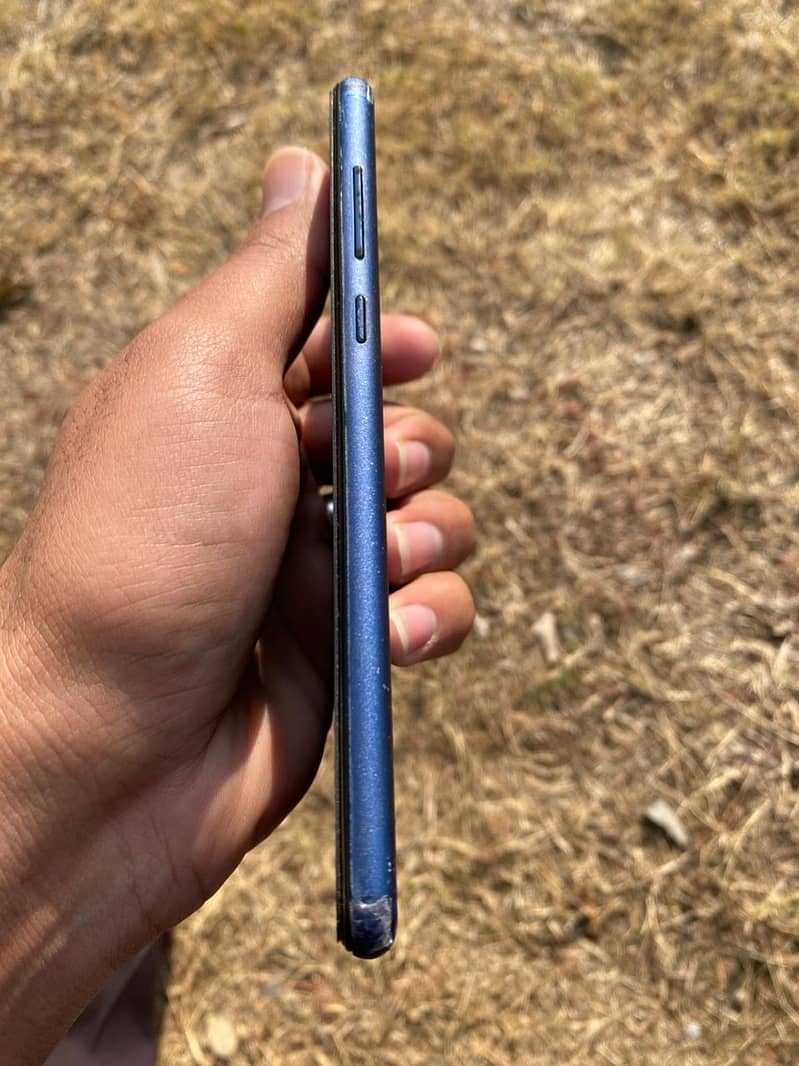 mate 10 lite 2
