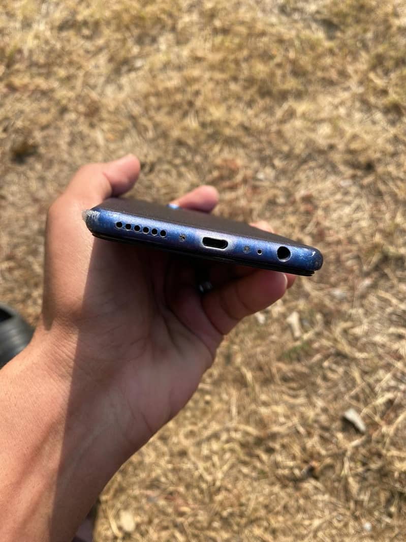 mate 10 lite 3