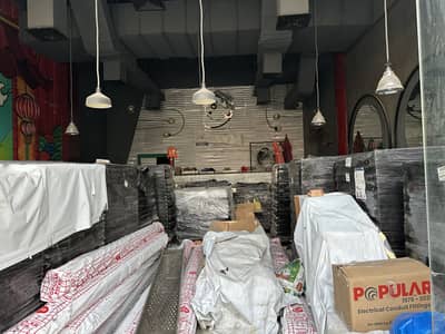 Best For Restaurants Showroom Cafe Etc