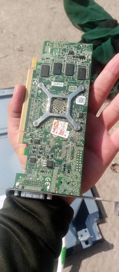 amd radeon r7 200 series 2gb