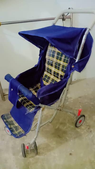 پروم بچوں کے لے