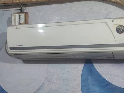 ac fori sall chil wark