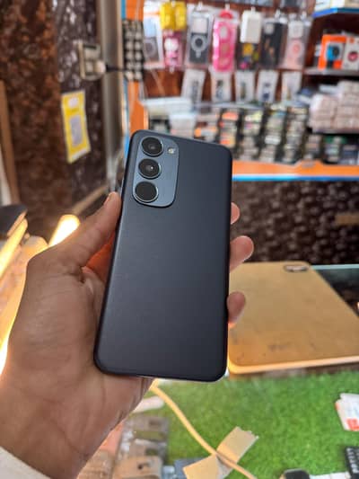 tecno spark 40pro plus Edge