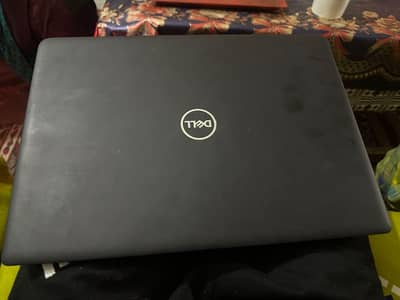 laptop Intel core i5 8265u
