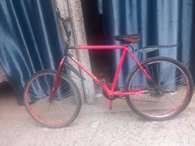 front back new tyre breaks new seat insallted new motor quard installe