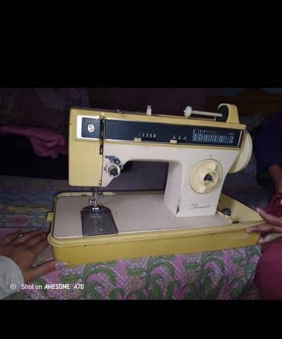 good workig conditio