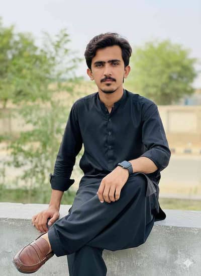 Raheem Ali 
