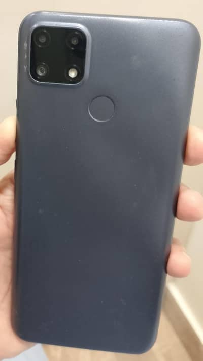 good condition no fault