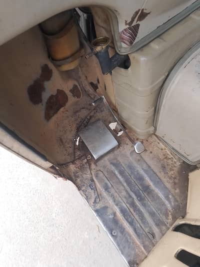 nbr lga ha dcomint mkml ha