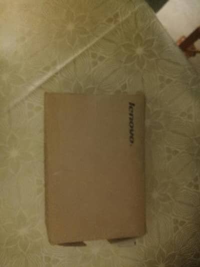 Mouse for laptop and computer