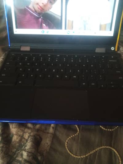 all ok 10by 10 camera  all ok no open no  repler which type c charger