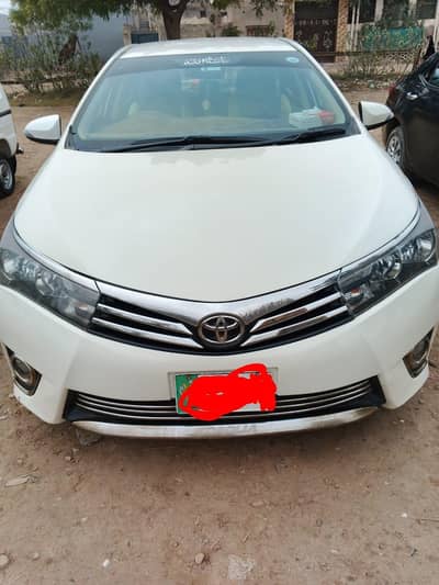 side touching minor mechanical 100%ok  03450607417  shahnikdur sgd