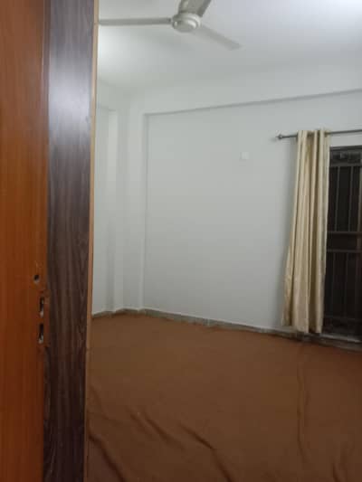 G10/2 pha appointment 2 Bedroom 2 bathroom tvl kitchen