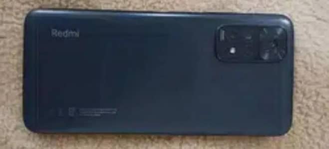 redmi note 11 6/128gb