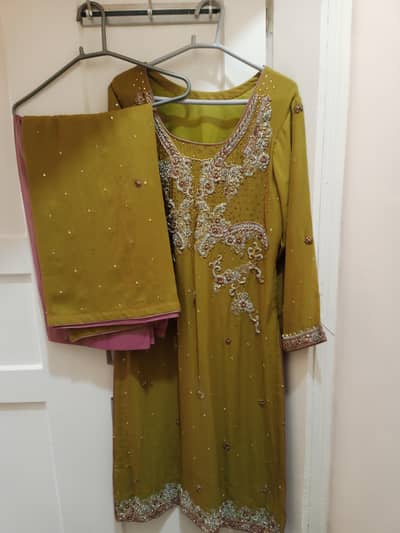 party wear ,formal women clothes