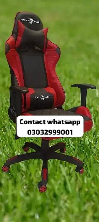 Computer Chairs | Executive Chairs | Visitor Chairs | 03032999001