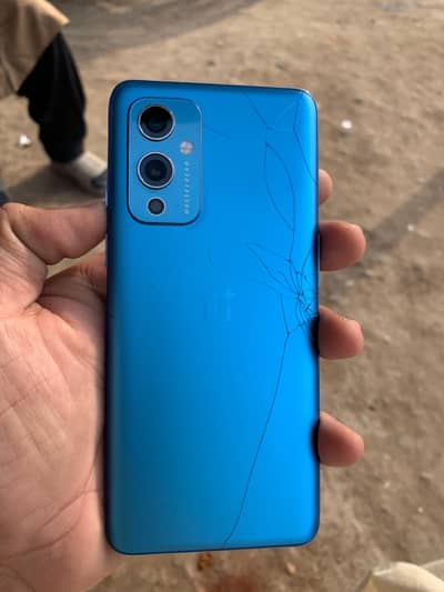 Dual sim Pta All Ok Device Exchange Posible