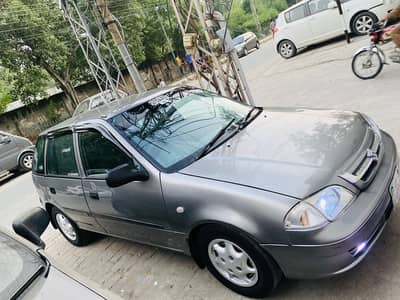 All documents clear biometric on the spot