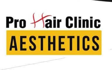 FEMALE SALES AGENT / PATIENT COORDINATOR