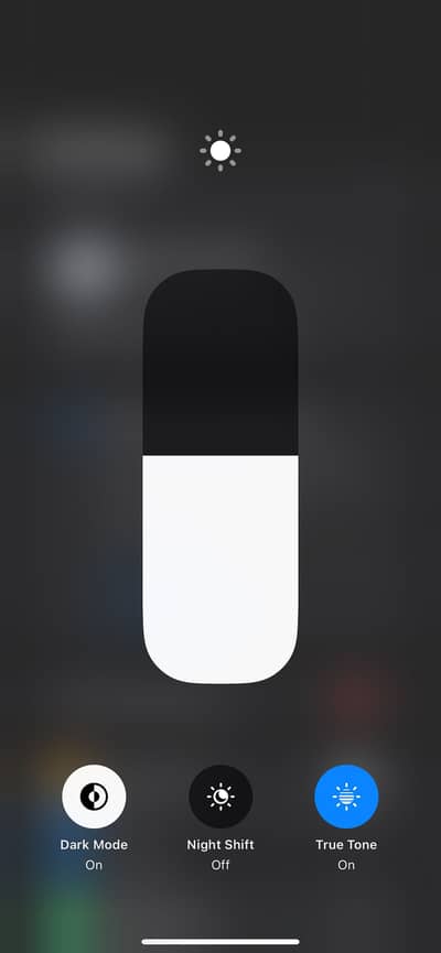 Iphone 11 pro max 256gb Pta approved