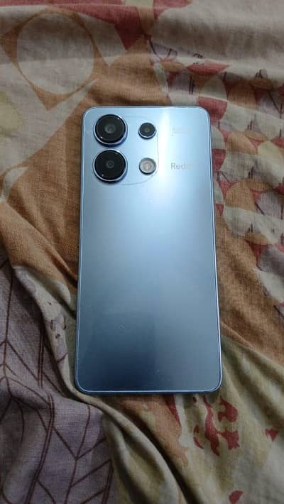 redmi note 13 8/256 O334 /3827996