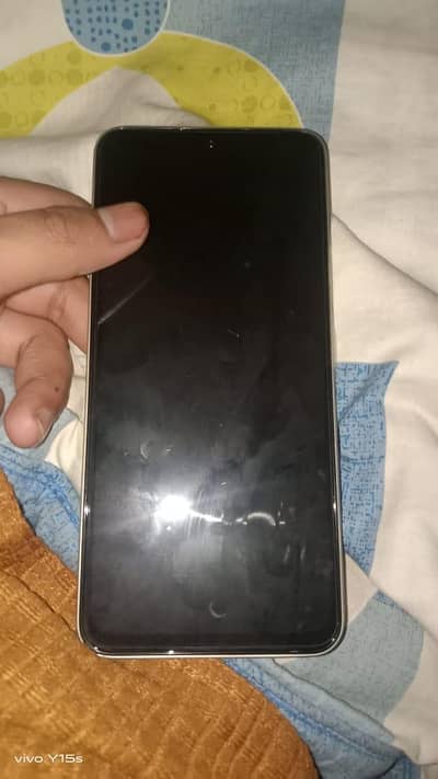 itel s25 urgent for salej