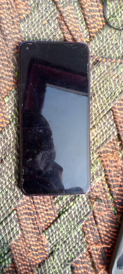 bahut achcha mobile hai