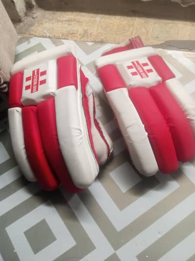 cricket gloves sale