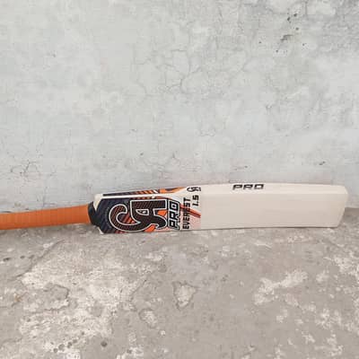 Hardball Bat CA Pro Everest 1.5