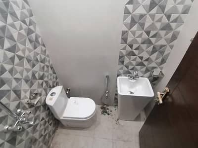 End Your Search For Prime Location House Here And rent Now