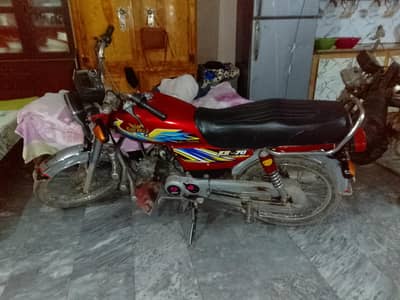 Zain bajwa. shan5696@gmail. com