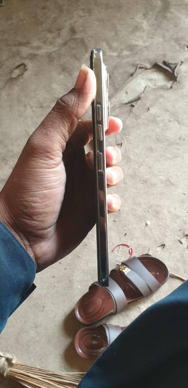 Techno Spark 30 pro 2