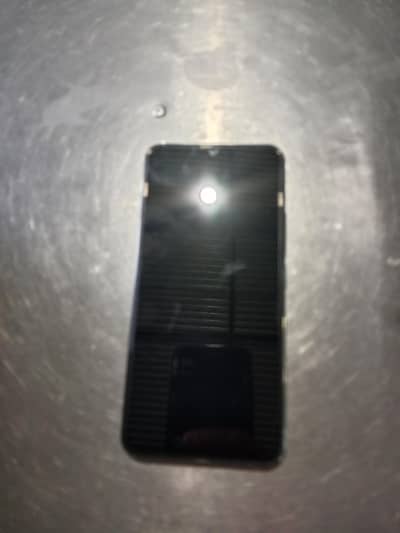 vivo y17 5000mh Battery 8Gb Ram 256Gb Memory just mobile and charger