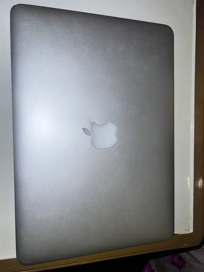MacBook Pro Retina_ Early 2015