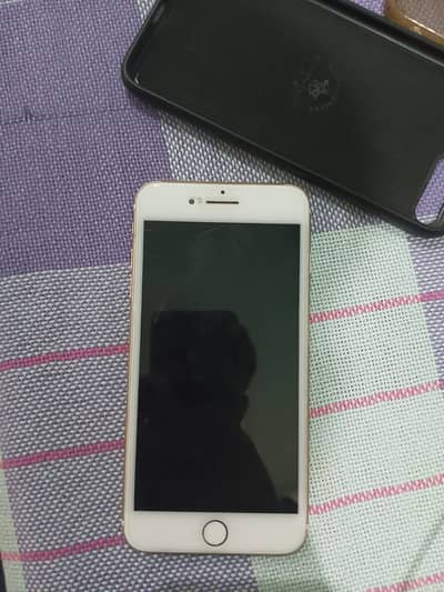 iPhone 7plus 03141472526