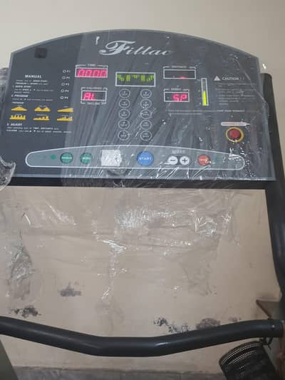 Treadmill for gym high performance || Commerical Used korean Impported