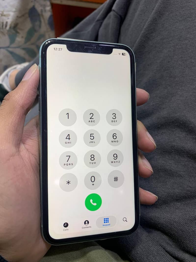 iphone 11 3