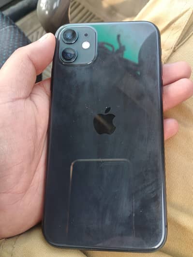 iphone 11 non pta