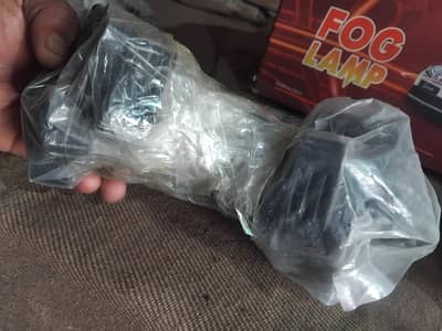 HONDA CIVIC COILS ORIGIONAL QABLI