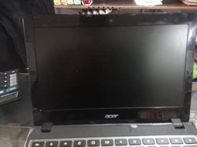 laptop for sale