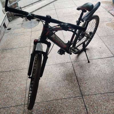my bicycle for sale 03004311402