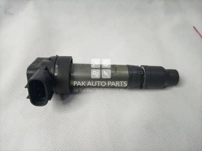 SUZUKI ALTO AND WAGON R ORIGIONAL QABLI COILS