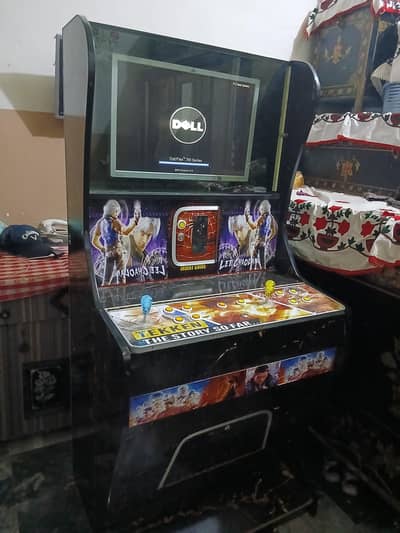 video game bilkul okay Hai 10 by 10