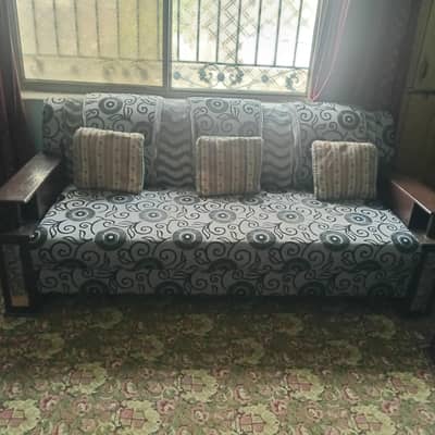 sofa set for sale