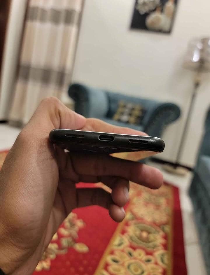 google pixel 4 2