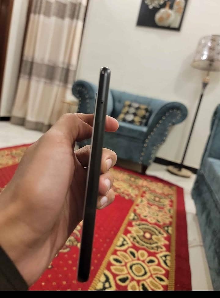 google pixel 4 3