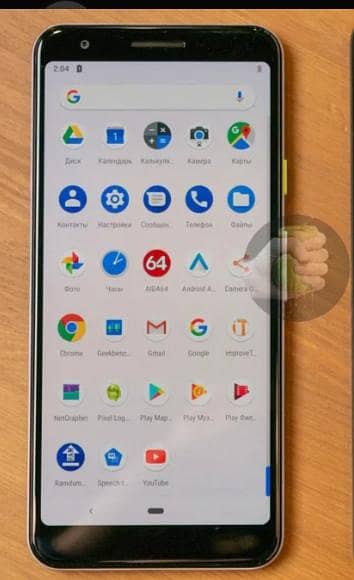 condition 10/9 all ok WhatsApp number 03270290362 64 gb ha