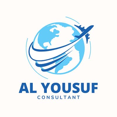 Experienced Visa Consultant (Female)