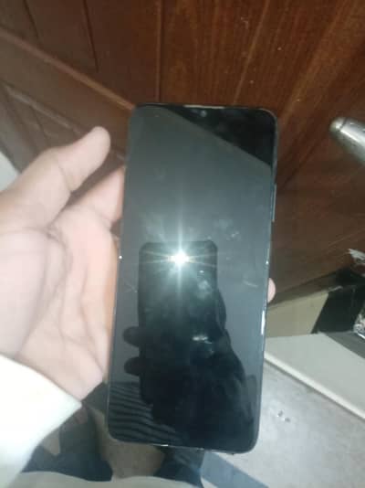 zte blade v30 vita