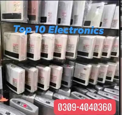 Rinnai japani Used Heater full automatic O3O9 4O4O36O